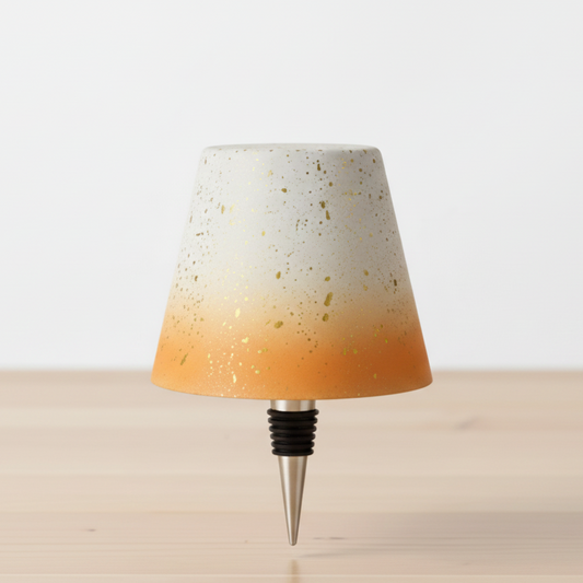 After Glow Lamp Classic - Sunset