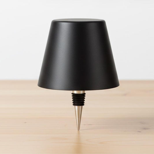After Glow Lamp Classic - Black